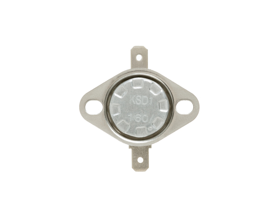 Microwave Thermostat – Part Number: WB24X27107