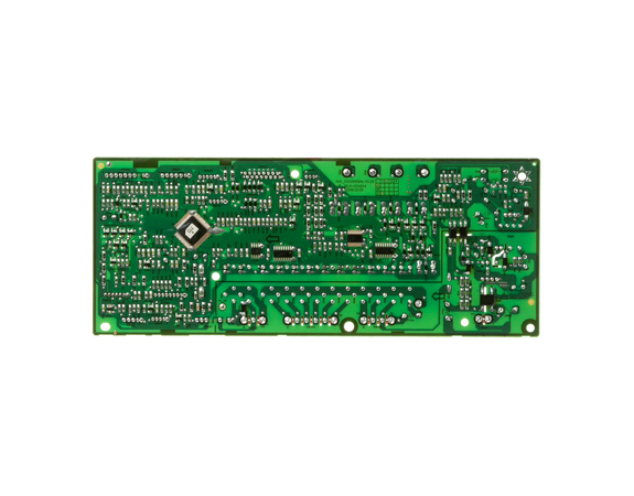  PCB MAIN Assembly – Part Number: WB27X26810