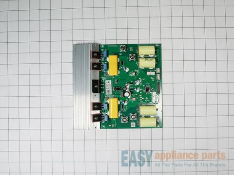  GENERATOR BOARD Assembly – Part Number: WB27X27182