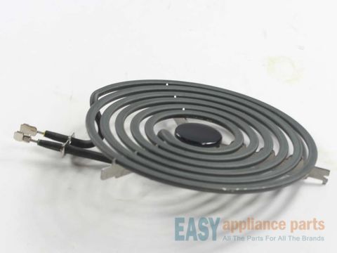 SURFACE HEATING ELEMENT – Part Number: WB30X24407
