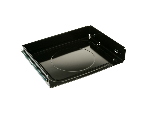  KIT DRAWER BODY Assembly – Part Number: WB49X26562