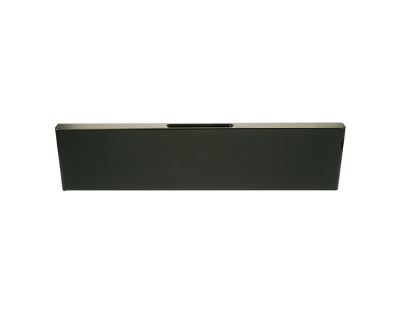PANEL DRAWER – Part Number: WB56X24731