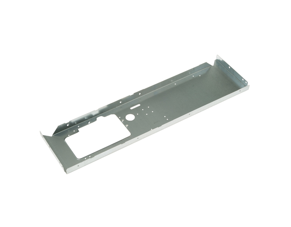 PANEL REAR BROIL – Part Number: WB63X26606