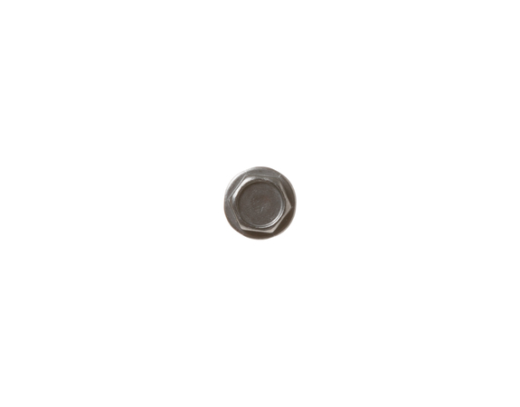  SCR10 - 16 AB HXW 3/4 Stainless Steel – Part Number: WD02X22736