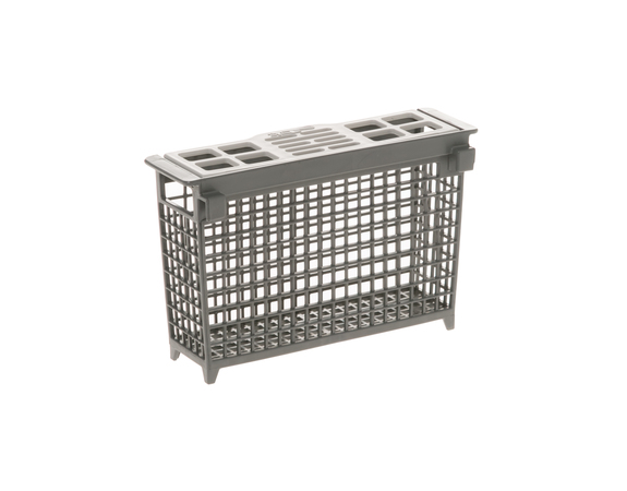BASKET SMALL ITEMS – Part Number: WD28X22600