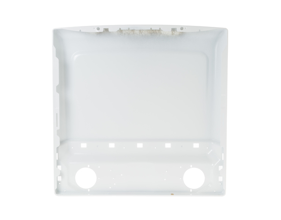 COVER TOP HIGH DEPTH – Part Number: WE03X23889