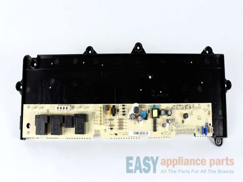  CONTROL Assembly – Part Number: WE04X25174