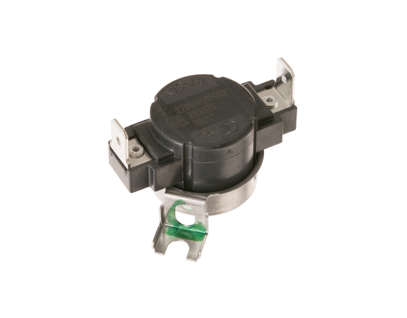THERMOSTAT – Part Number: WE04X25198