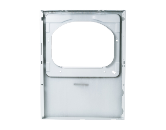 FRONT PANEL WHITE – Part Number: WE20X25260