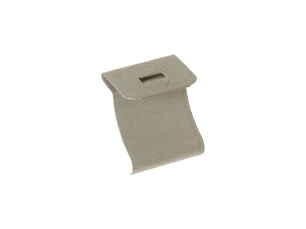 LID LOCK HARNESS CLIP – Part Number: WH02X24143