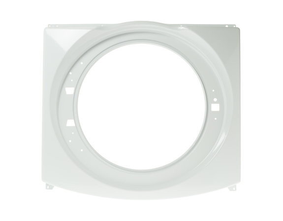 FRONT PANEL WW – Part Number: WH46X20900