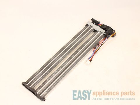  HEATER Assembly – Part Number: WP70X20720
