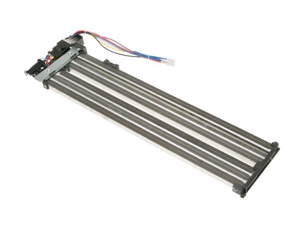  HEATER Assembly – Part Number: WP70X20720