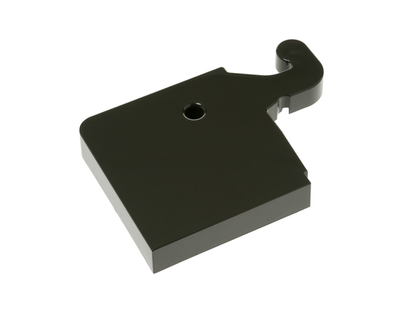  COVER HINGE TOP Right Hand DG – Part Number: WR13X24930