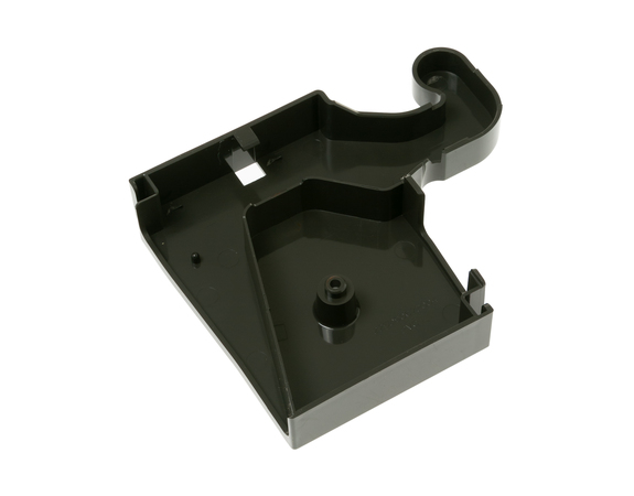  COVER HINGE TOP Left Hand DG – Part Number: WR13X24931