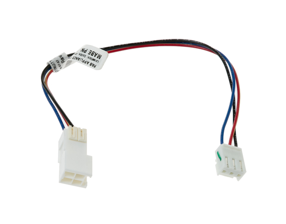 HARNESS INTERFACE – Part Number: WR55X24897