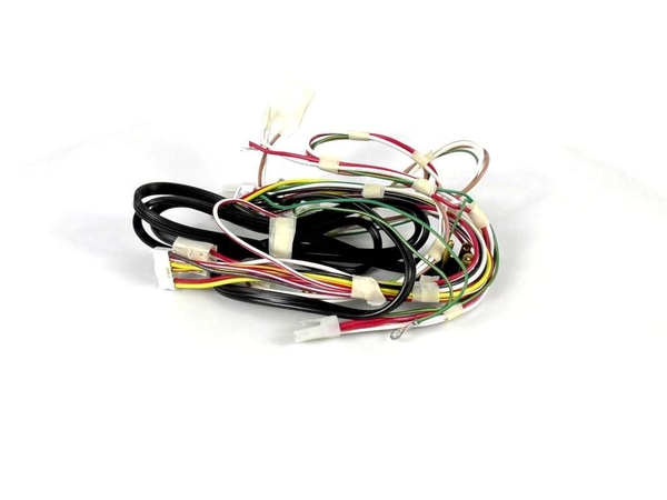 HARNS-WIRE – Part Number: W10637509