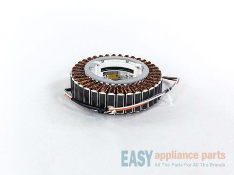 STATOR – Part Number: W10870751