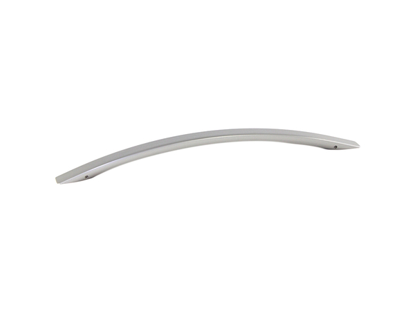 Handle - Stainless Steel. – Part Number: W10872103