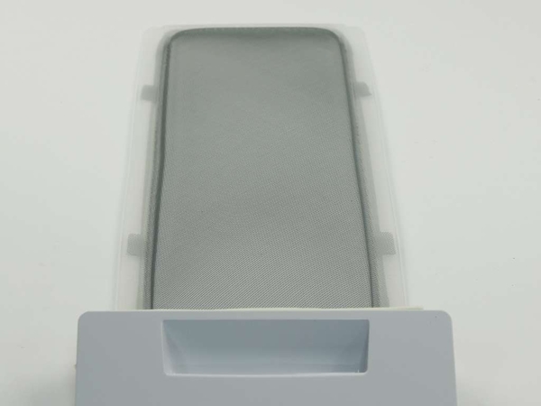 Lint Filter – Part Number: W10874409
