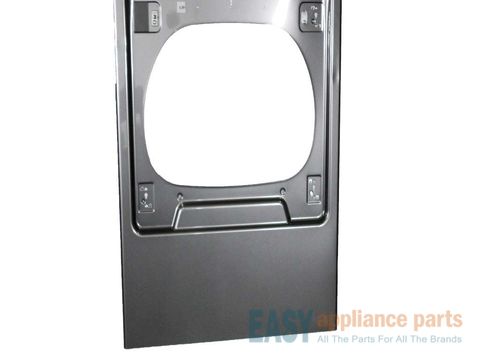 PANEL – Part Number: W10875891