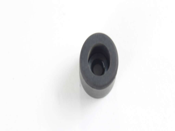 SPACER – Part Number: W10877054
