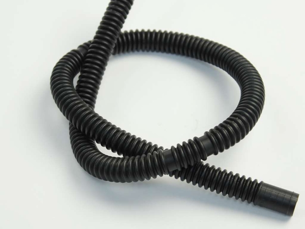 Inlet Fill Hose – Part Number: W10878507