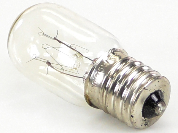 Light Bulb – Part Number: WP1-24397-001