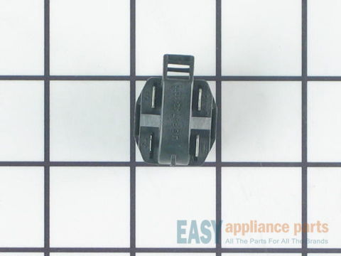 Relay – Part Number: WP10097204