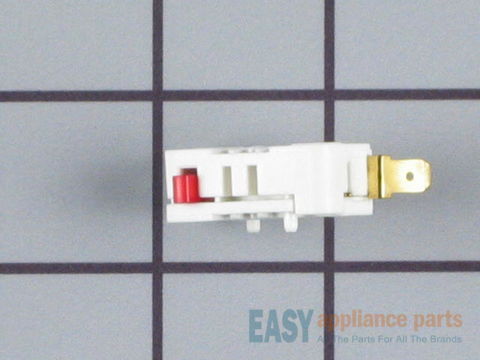 Micro Switch – Part Number: WP10533003