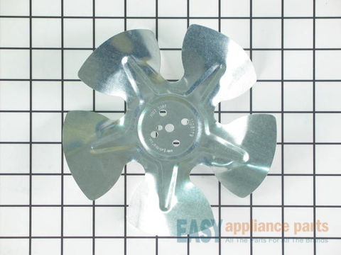 Condenser Fan Blade – Part Number: WP1108179