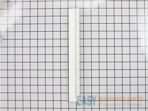 Drawer Rail - Right Side – Part Number: WP1114632