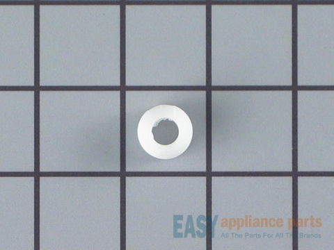 Nut, Bearing – Part Number: WP1119018