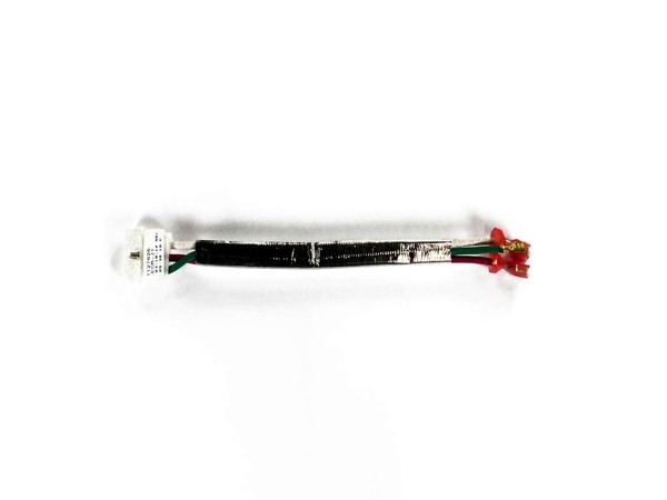 Wiring Harness – Part Number: WP1127626