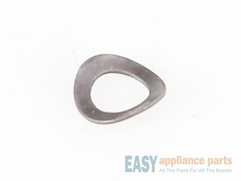 Washer – Part Number: WP116241