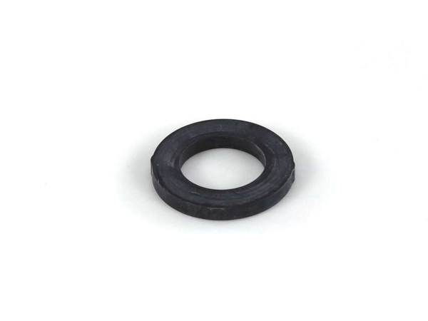 Water Inlet Hose Washer – Part Number: WP16123