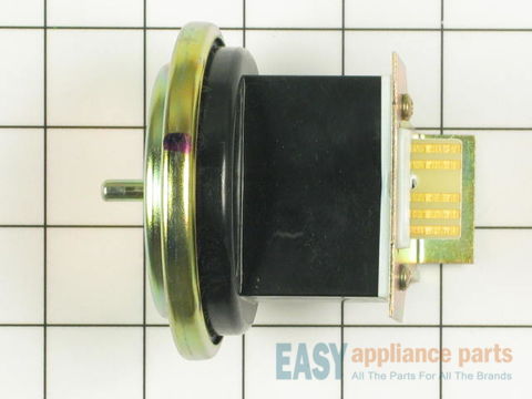 Water Level Switch – Part Number: WP206418