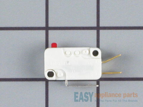 Lid Check Switch – Part Number: WP207166