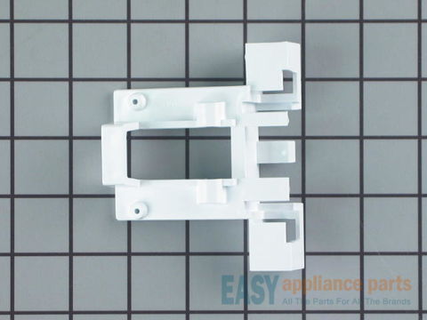 Lid Switch Housing – Part Number: WP21001135