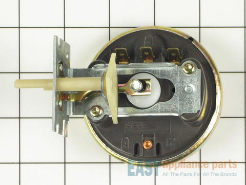 Water Level Switch – Part Number: WP21001554