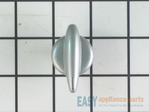Selector Knob – Part Number: WP21002070