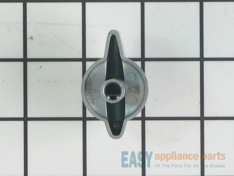 Selector Knob – Part Number: WP21002070