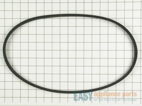 Drive Belt - 120v 50 cycle – Part Number: WP211948