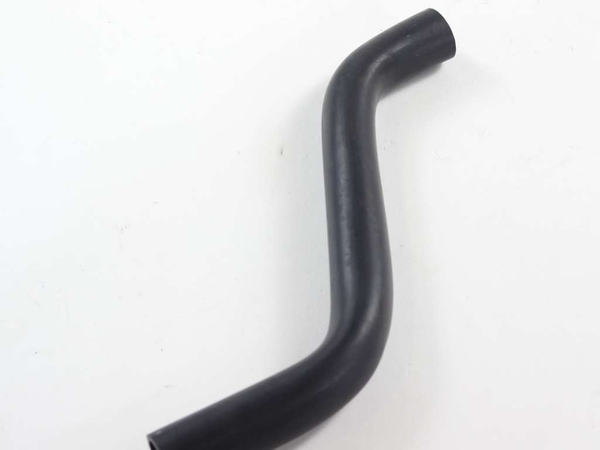 Outer Tub to Pump Hose – Part Number: WP213045