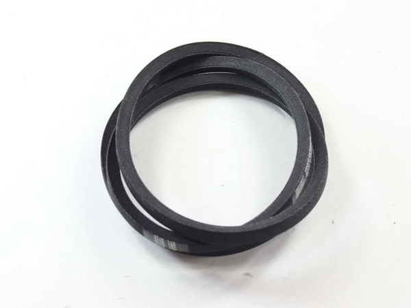 Drive Belt - 51 inches long – Part Number: WP21352320