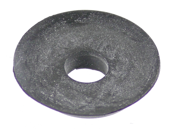 Washer – Part Number: WP21365