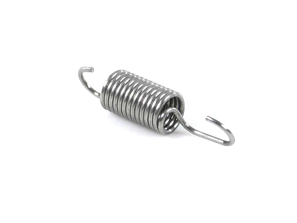 Lid Switch Actuator Spring – Part Number: WP213720