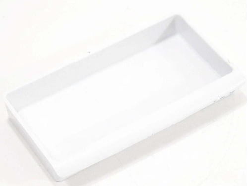TRAY-BUTTR – Part Number: WP2151651