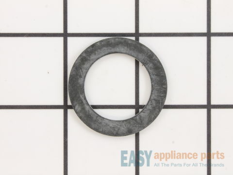 Injector Tube Seal – Part Number: WP215233