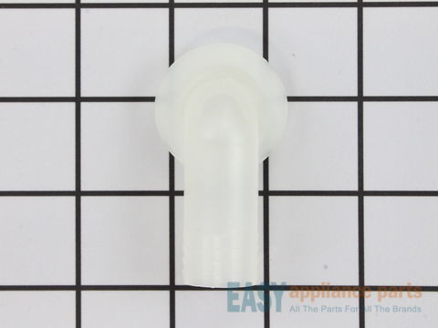 Injector Tube – Part Number: WP215235